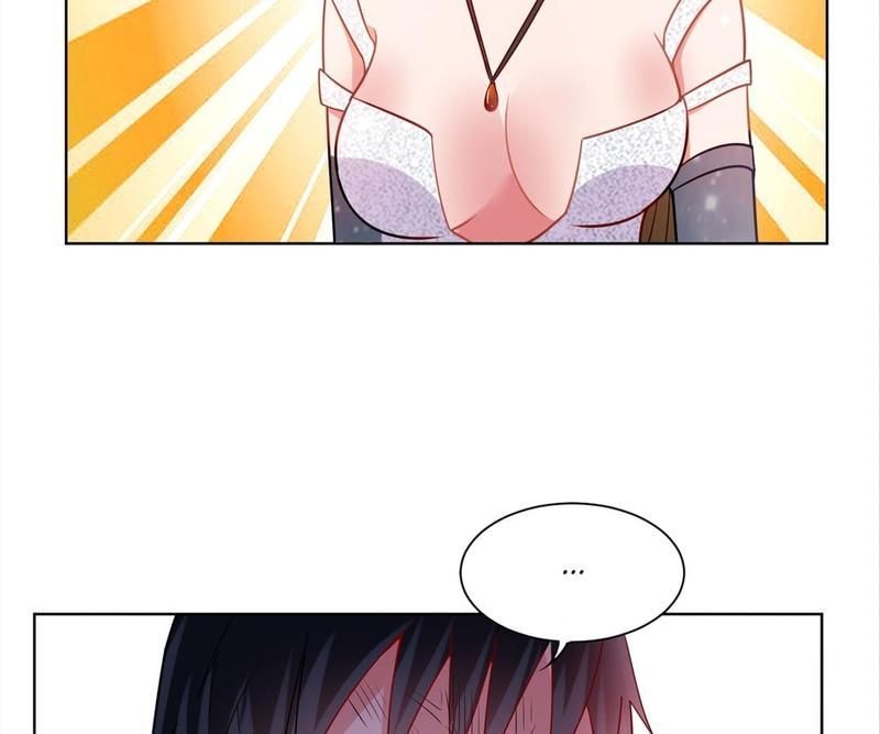 Pick Up the Prettiest Girl - Episode 18 — page 6