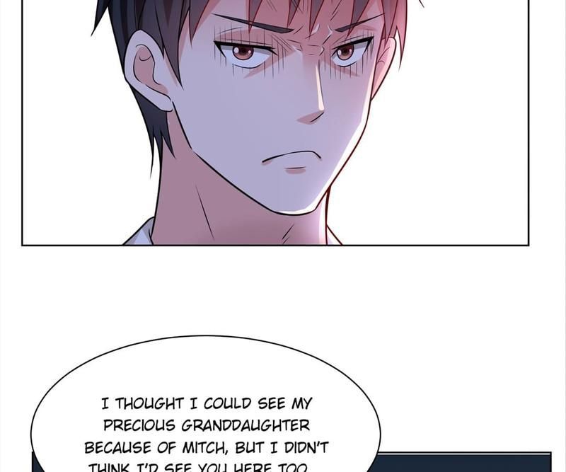 Pick Up the Prettiest Girl - Episode 18 — page 7