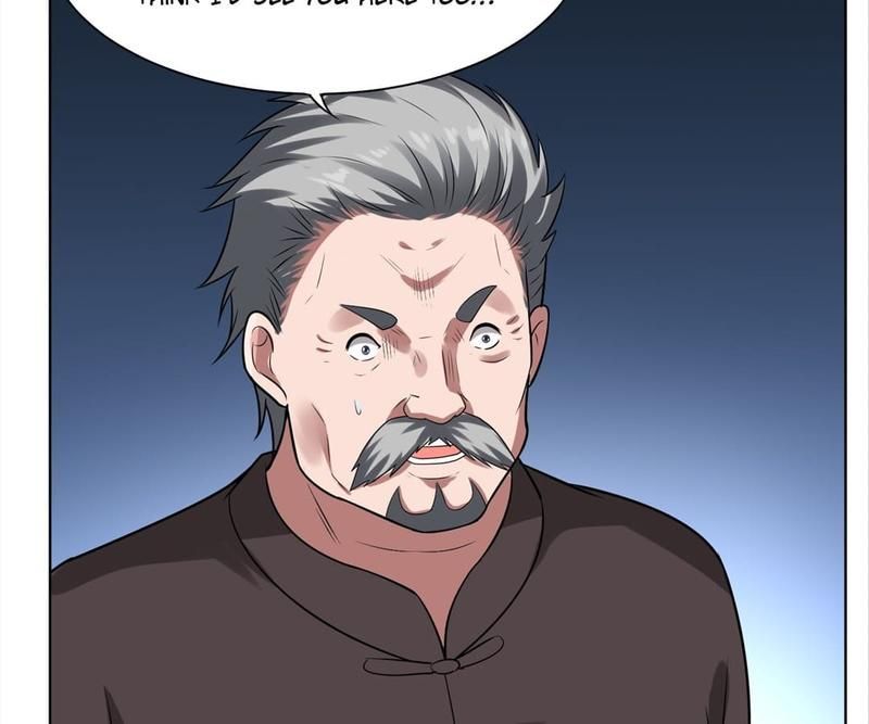 Pick Up the Prettiest Girl - Episode 18 — page 8