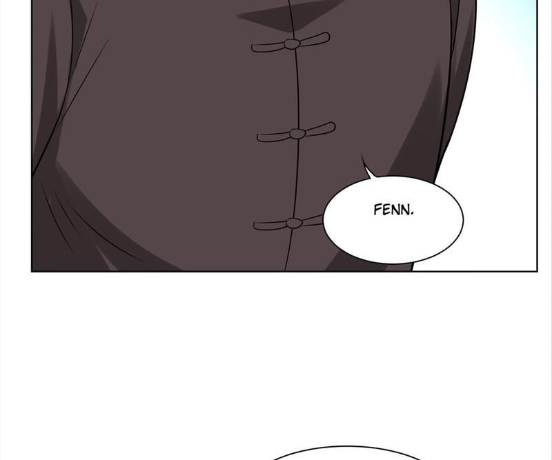 Pick Up the Prettiest Girl - Episode 18 — page 9