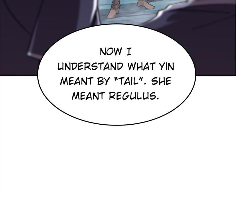 Pick Up the Prettiest Girl - Episode 180 — page 12