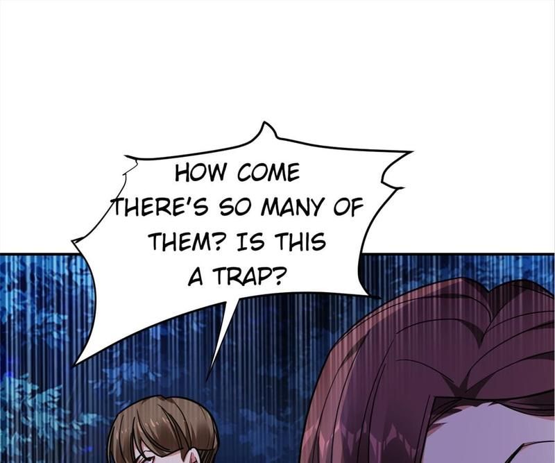 Pick Up the Prettiest Girl - Episode 180 — page 13