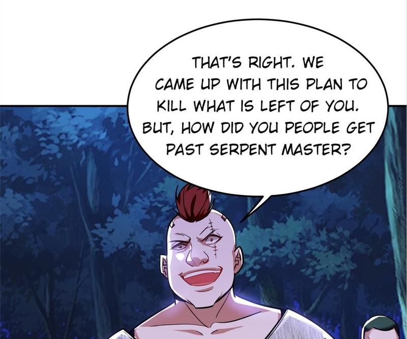 Pick Up the Prettiest Girl - Episode 180 — page 17