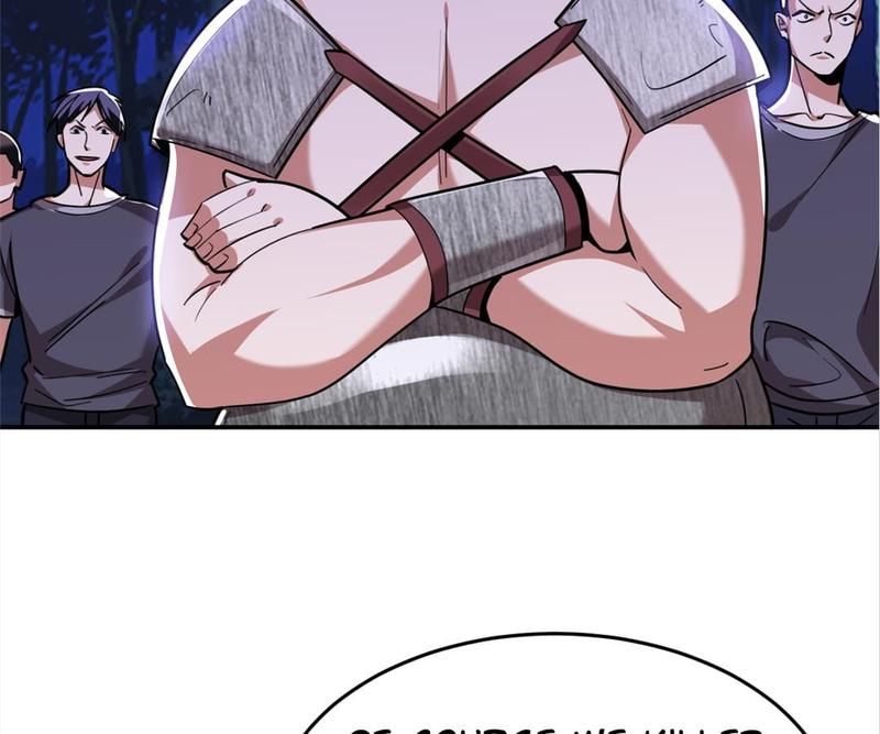 Pick Up the Prettiest Girl - Episode 180 — page 18