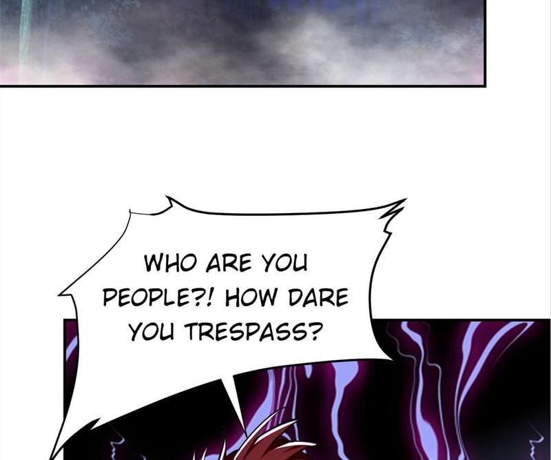 Pick Up the Prettiest Girl - Episode 180 — page 2