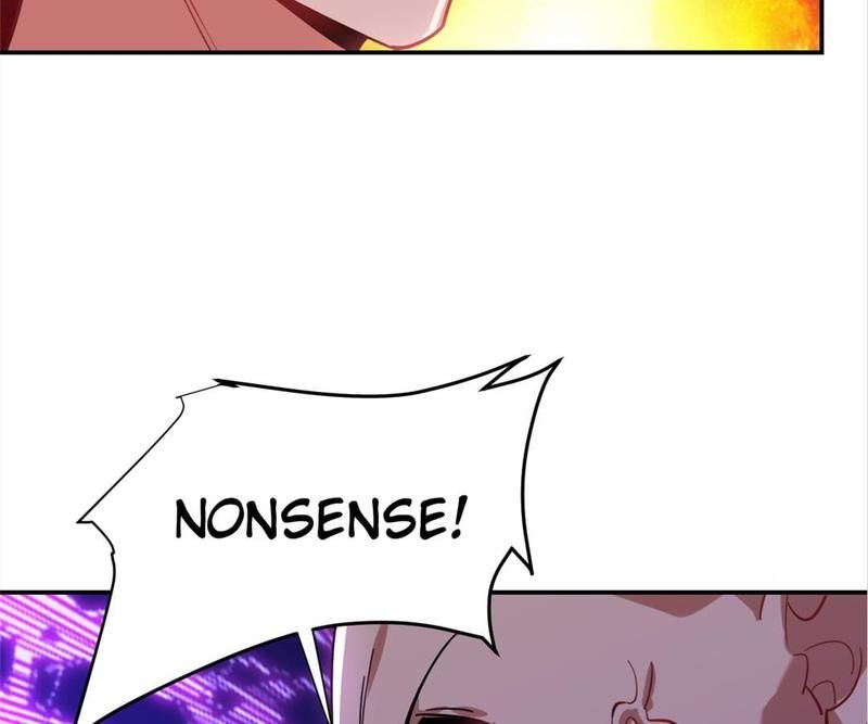 Pick Up the Prettiest Girl - Episode 180 — page 20