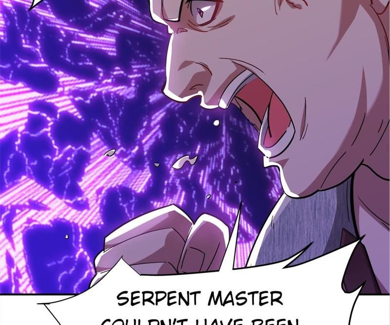 Pick Up the Prettiest Girl - Episode 180 — page 21