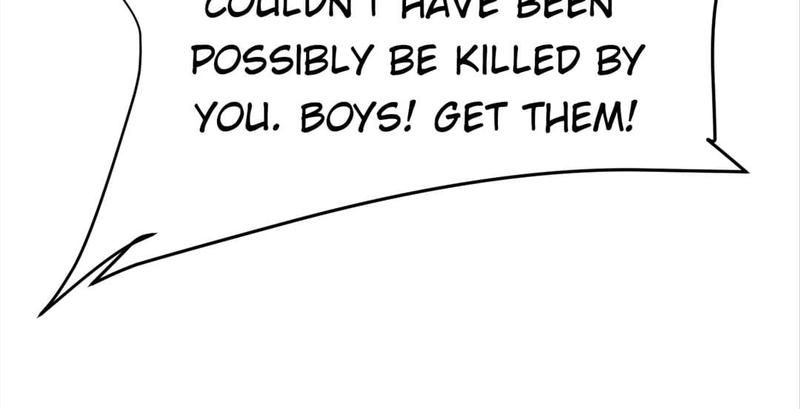 Pick Up the Prettiest Girl - Episode 180 — page 22