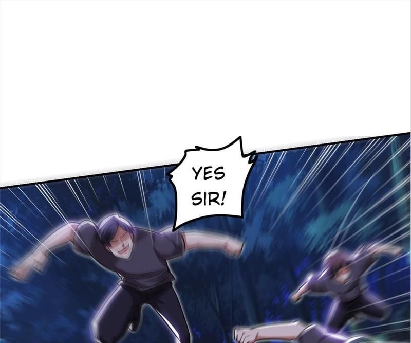 Pick Up the Prettiest Girl - Episode 180 — page 23