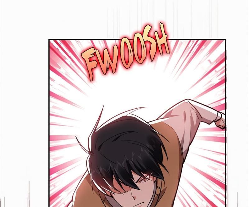 Pick Up the Prettiest Girl - Episode 180 — page 25