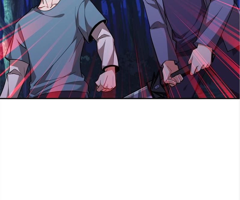 Pick Up the Prettiest Girl - Episode 180 — page 28