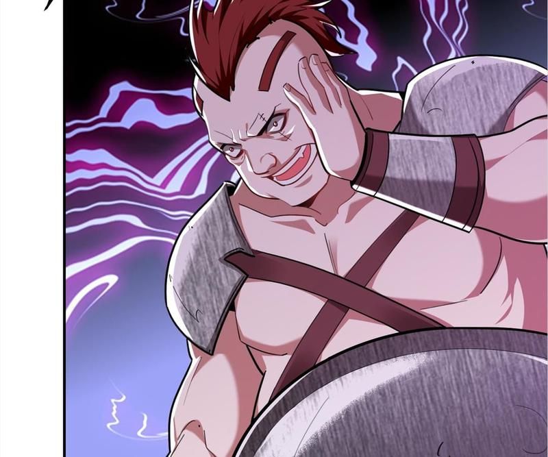 Pick Up the Prettiest Girl - Episode 180 — page 3
