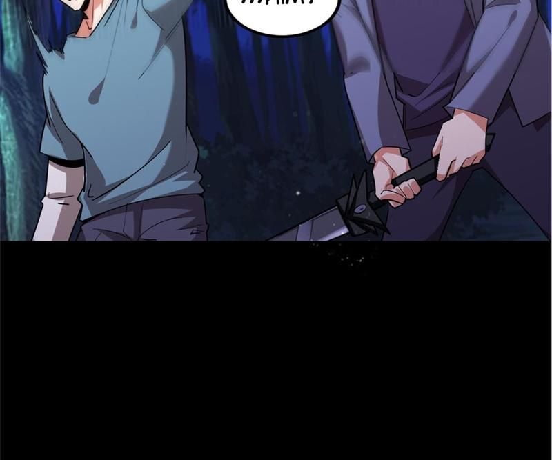 Pick Up the Prettiest Girl - Episode 180 — page 30