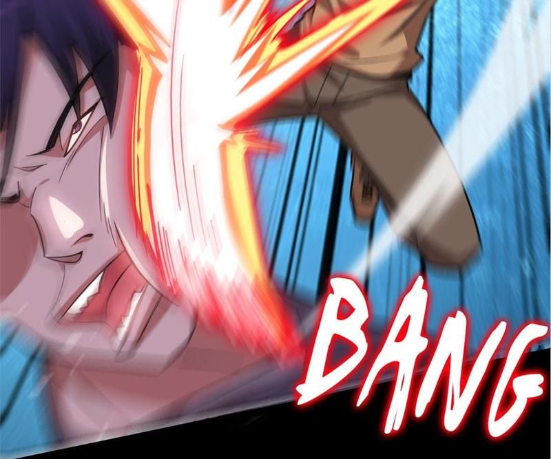 Pick Up the Prettiest Girl - Episode 180 — page 33