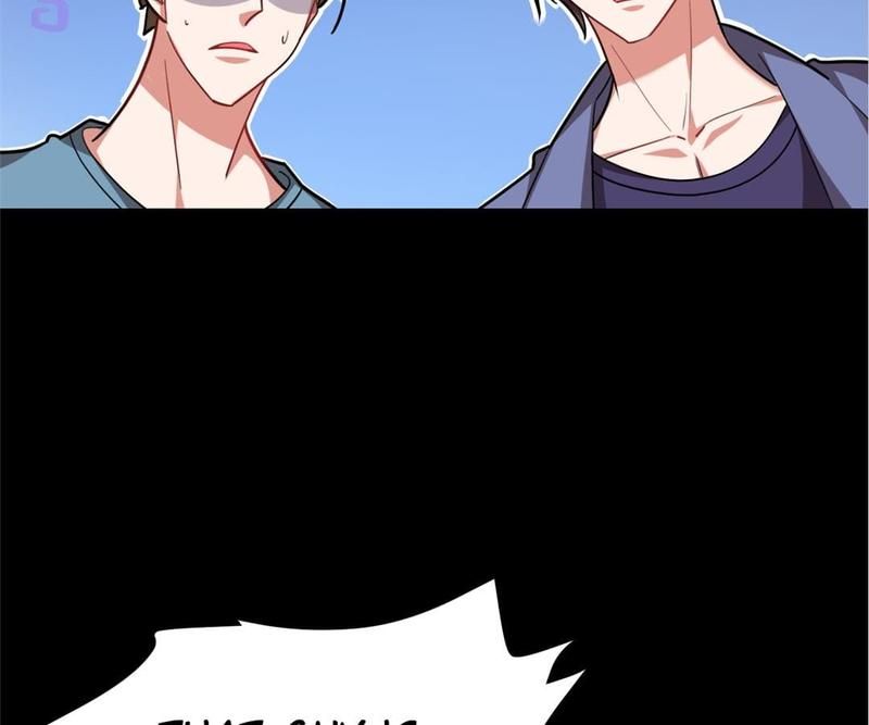 Pick Up the Prettiest Girl - Episode 180 — page 36