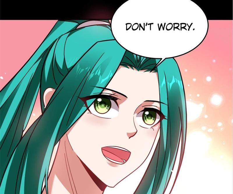 Pick Up the Prettiest Girl - Episode 180 — page 39
