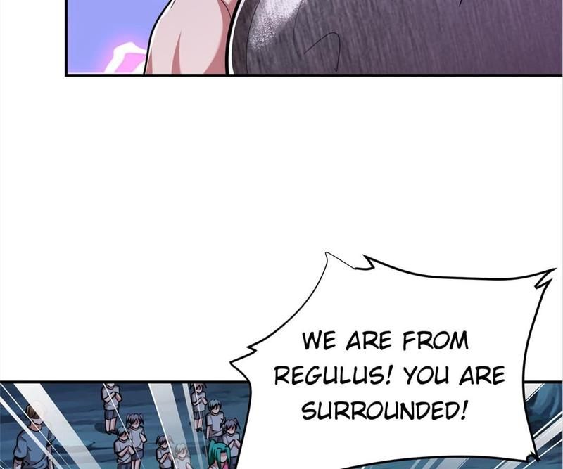 Pick Up the Prettiest Girl - Episode 180 — page 4