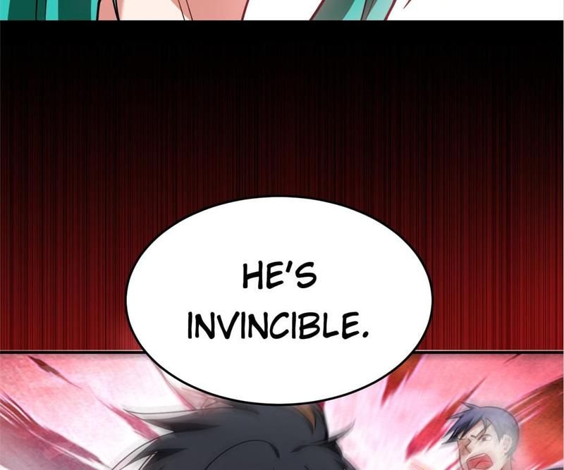 Pick Up the Prettiest Girl - Episode 180 — page 40