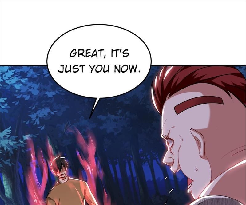 Pick Up the Prettiest Girl - Episode 180 — page 45
