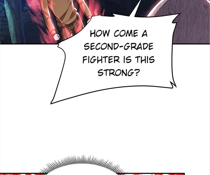 Pick Up the Prettiest Girl - Episode 180 — page 46