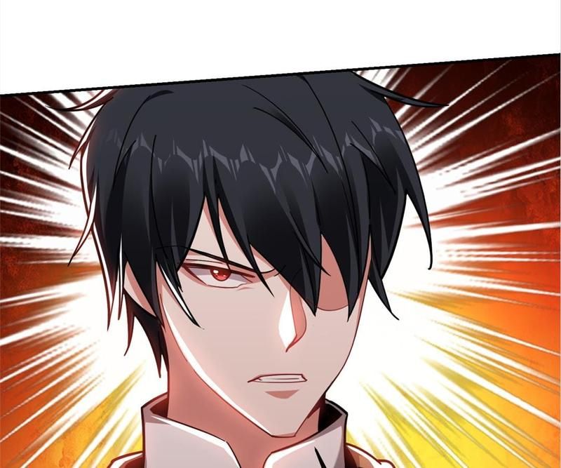 Pick Up the Prettiest Girl - Episode 180 — page 49