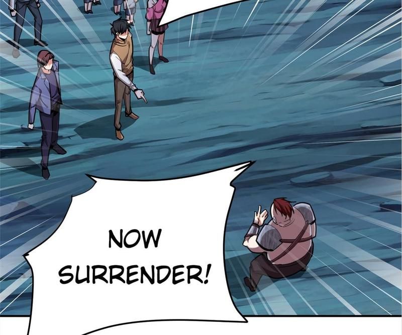 Pick Up the Prettiest Girl - Episode 180 — page 5