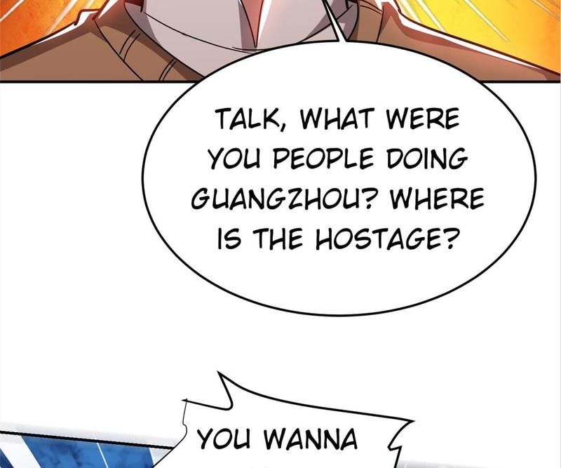 Pick Up the Prettiest Girl - Episode 180 — page 50