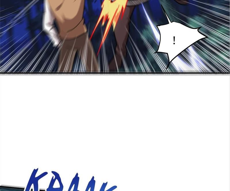 Pick Up the Prettiest Girl - Episode 180 — page 54