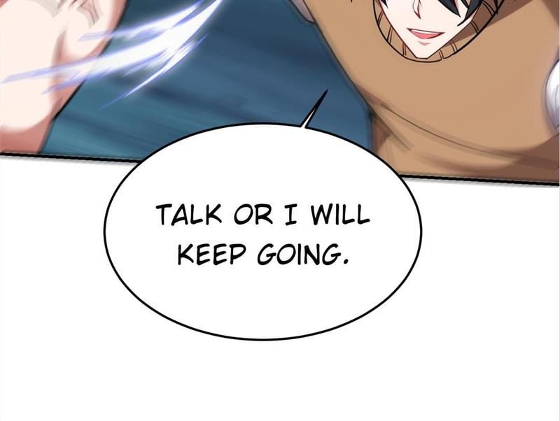 Pick Up the Prettiest Girl - Episode 180 — page 56