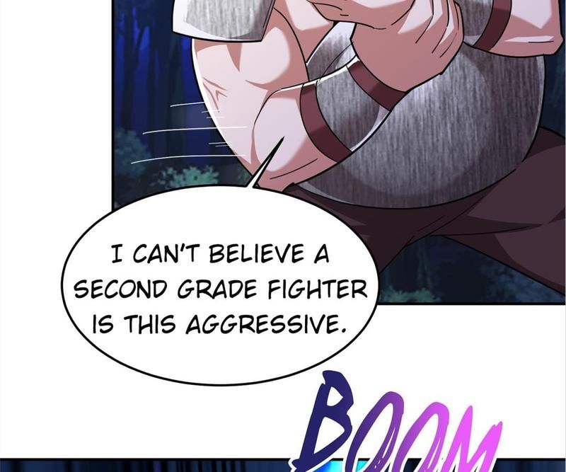 Pick Up the Prettiest Girl - Episode 180 — page 58
