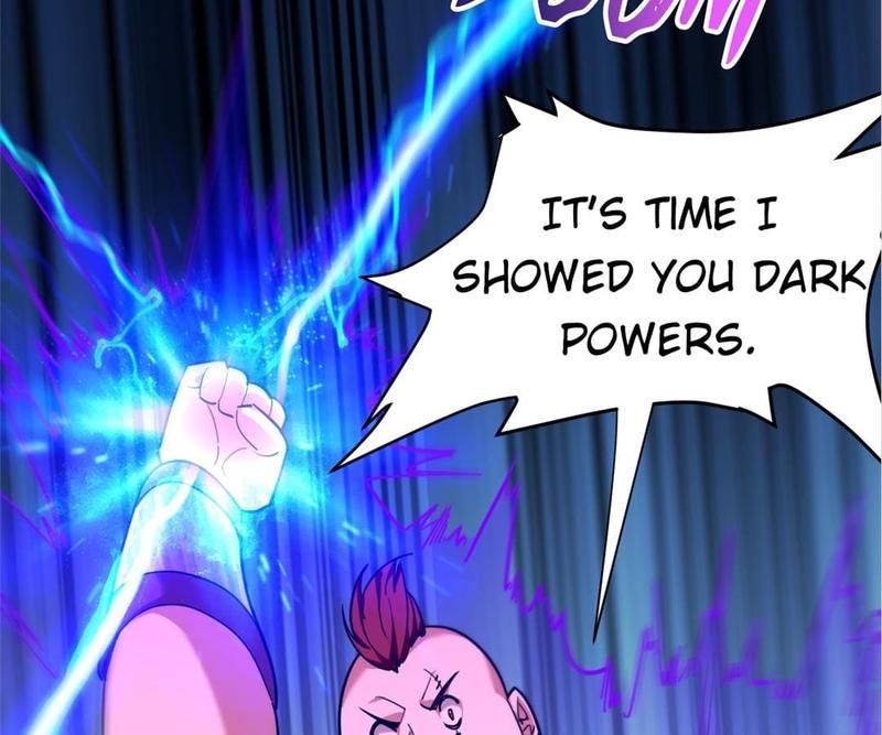 Pick Up the Prettiest Girl - Episode 180 — page 59