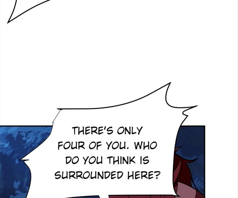 Pick Up the Prettiest Girl - Episode 180 — page 6