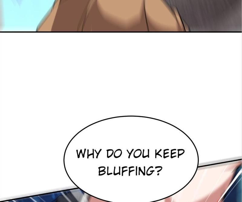 Pick Up the Prettiest Girl - Episode 180 — page 61