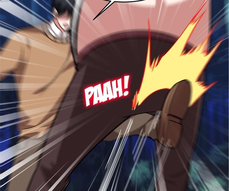Pick Up the Prettiest Girl - Episode 180 — page 62