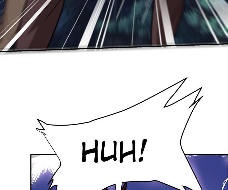 Pick Up the Prettiest Girl - Episode 180 — page 63