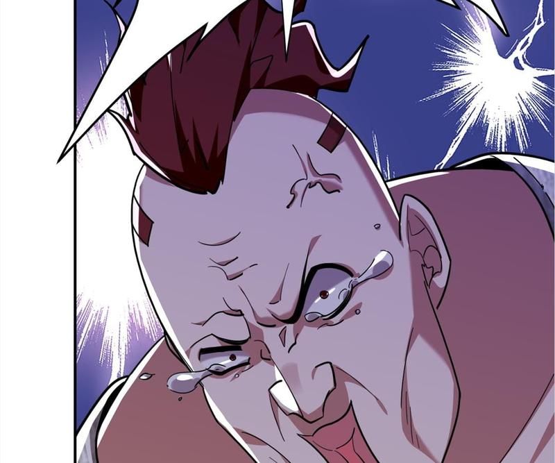 Pick Up the Prettiest Girl - Episode 180 — page 64