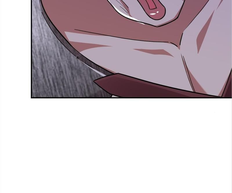 Pick Up the Prettiest Girl - Episode 180 — page 65