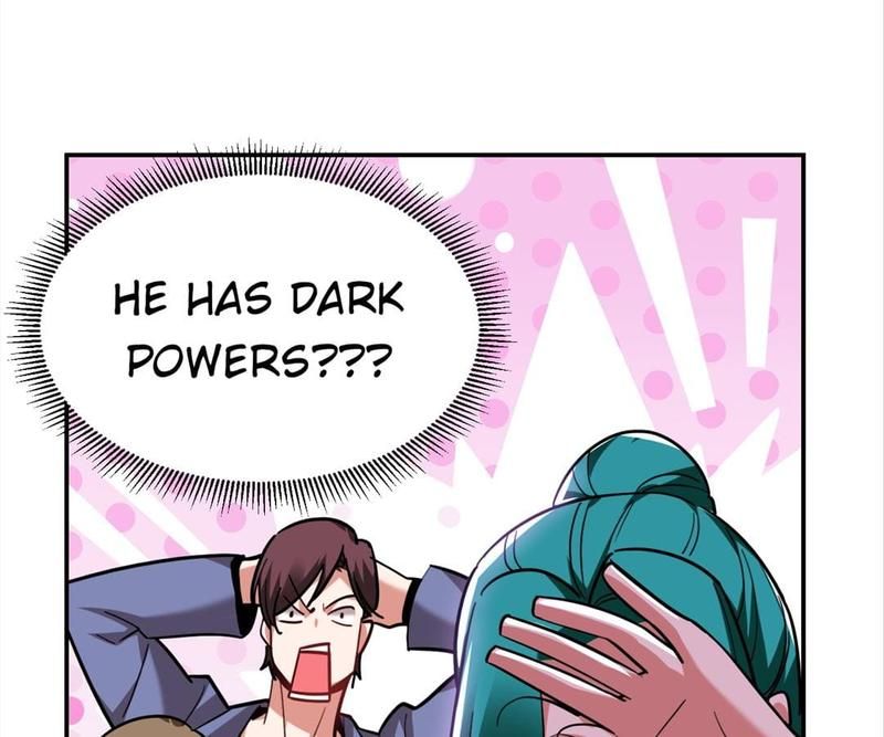 Pick Up the Prettiest Girl - Episode 180 — page 66
