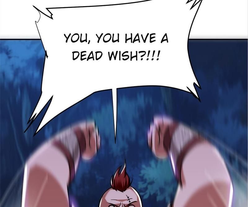 Pick Up the Prettiest Girl - Episode 180 — page 68