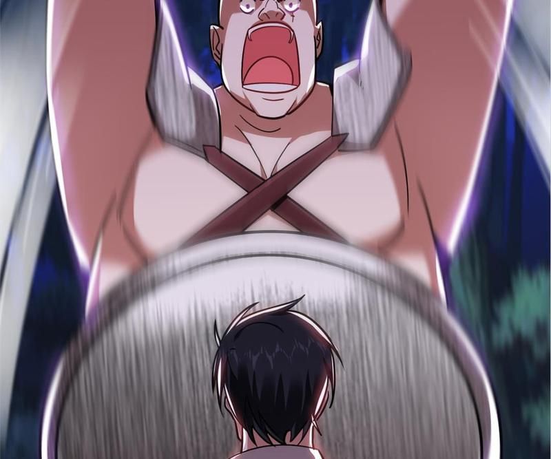 Pick Up the Prettiest Girl - Episode 180 — page 69