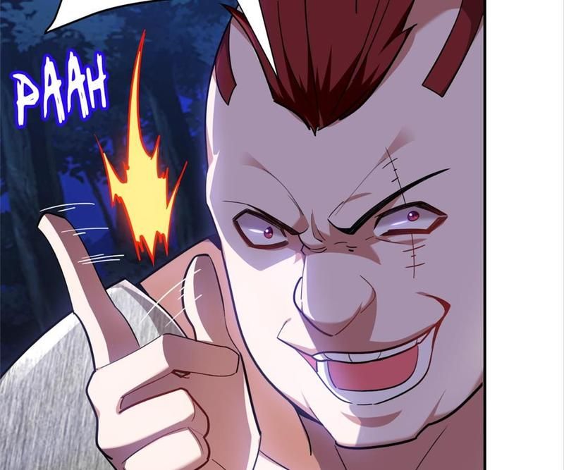 Pick Up the Prettiest Girl - Episode 180 — page 7