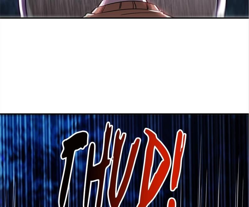 Pick Up the Prettiest Girl - Episode 180 — page 70