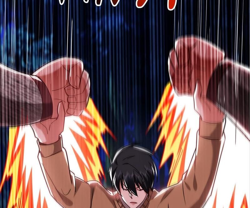 Pick Up the Prettiest Girl - Episode 180 — page 71