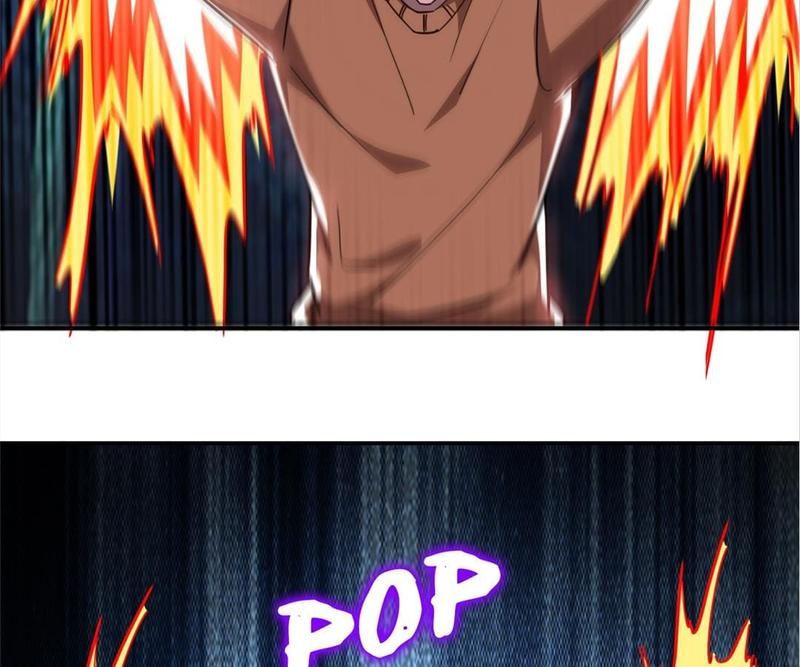 Pick Up the Prettiest Girl - Episode 180 — page 72