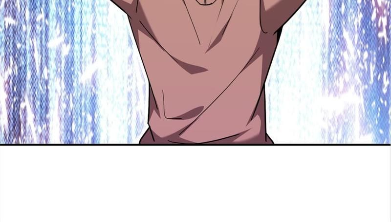 Pick Up the Prettiest Girl - Episode 180 — page 74
