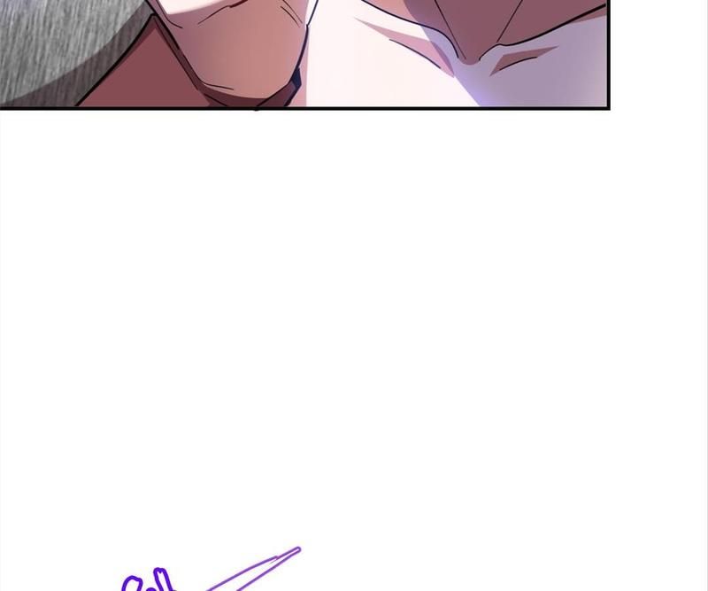 Pick Up the Prettiest Girl - Episode 180 — page 8