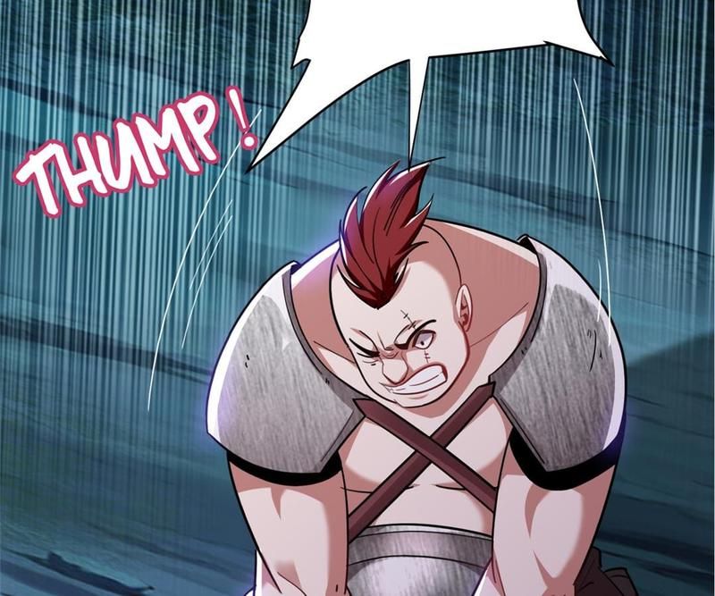 Pick Up the Prettiest Girl - Episode 181 — page 10