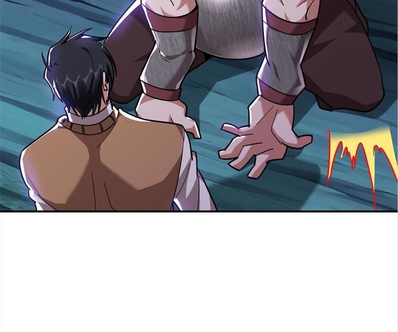 Pick Up the Prettiest Girl - Episode 181 — page 11