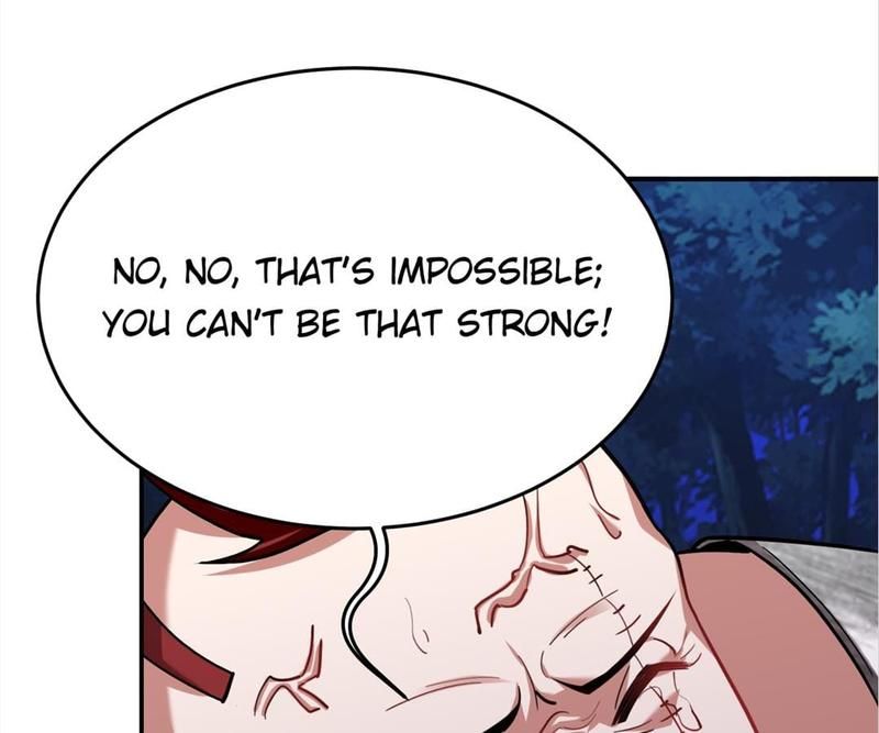 Pick Up the Prettiest Girl - Episode 181 — page 12