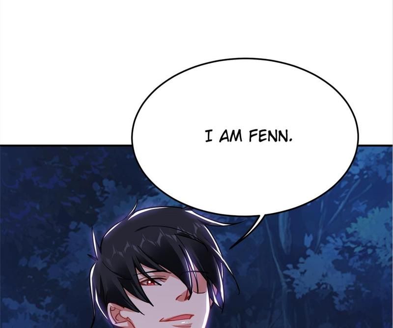 Pick Up the Prettiest Girl - Episode 181 — page 14